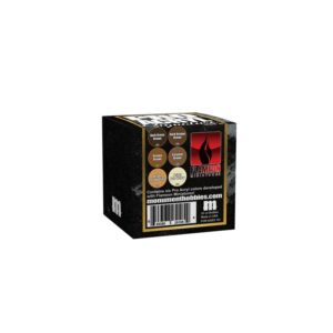 Monument - Signature Series Set 5 - Flameon Miniatures