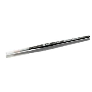 Citadel - Shade Medium Brush