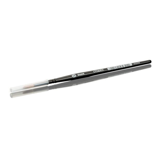 Citadel - Shade Medium Brush