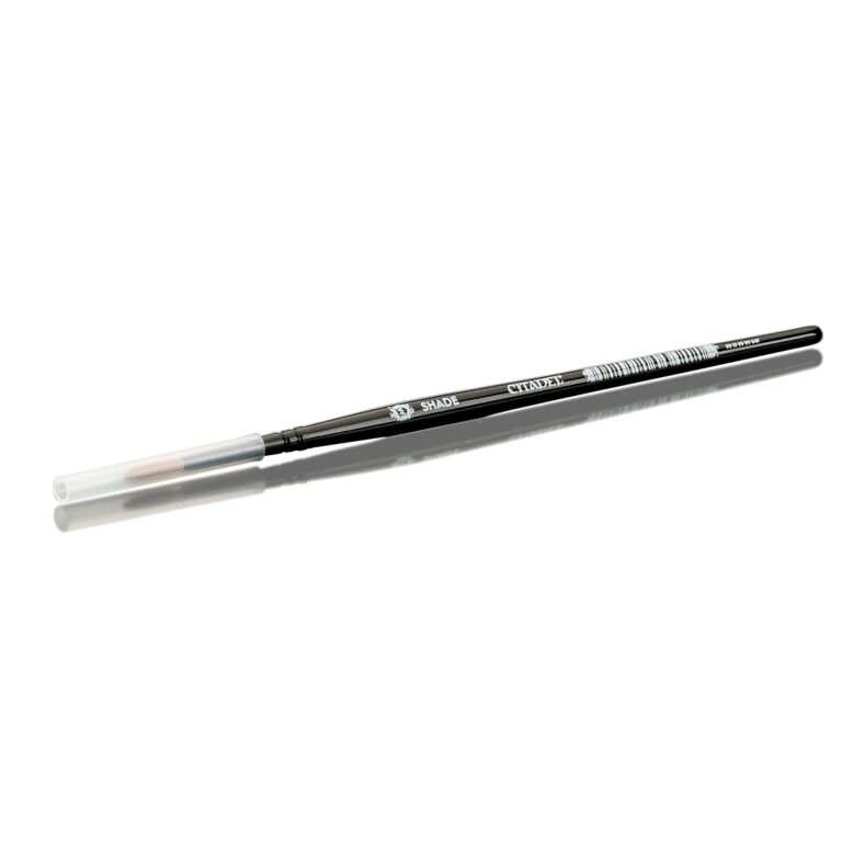 Citadel - Shade Medium Brush
