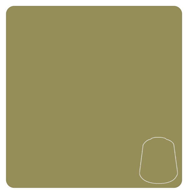Warhammer Colour Air - Zandri Dust