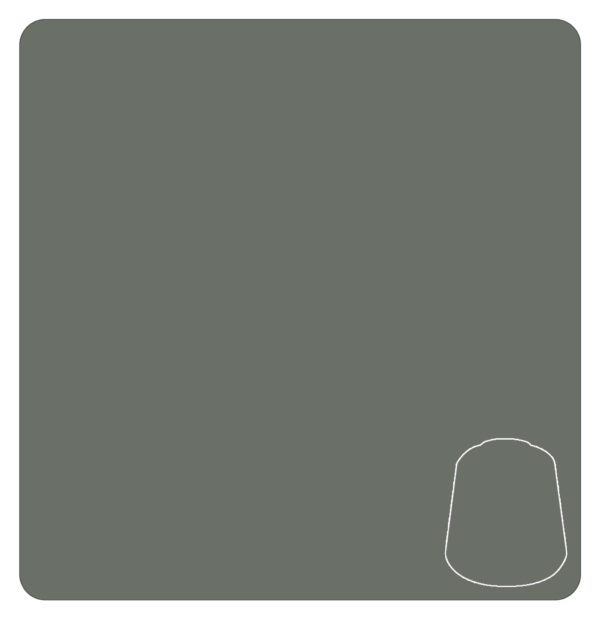 Warhammer Colour Air - Dawnstone
