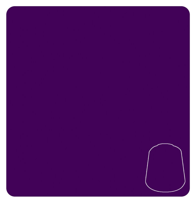 Warhammer Colour Air - Phoenician Purple