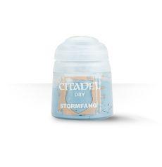 Warhammer Colour Dry - Stormfang