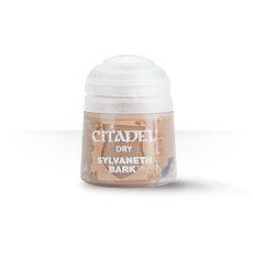 Warhammer Colour Dry - Sylvaneth Bark